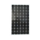 Monofacial Solar Panel 150w 12 Volt 1200 X 600 1200 X 540 1200 X 500