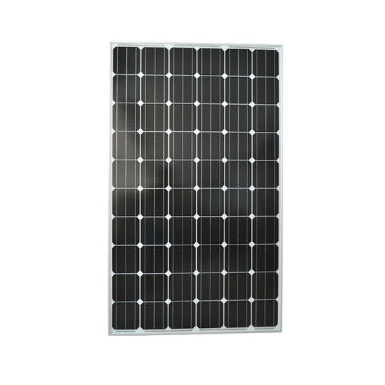 Monofacial Solar Panel 150w 12 Volt 1200 X 600 1200 X 540 1200 X 500