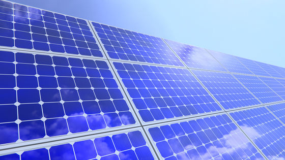 72cells dubbel Glas Monoperc solar panels bifacial 260W 275W 280W 290W 340W 375w 400w 24v