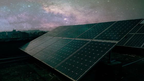 sneed de het Systeem Monohelft van 6kw 8kw 48v Pv Zonnepaneel405w 410w 18v 320w 240W 360W S12 Busbar